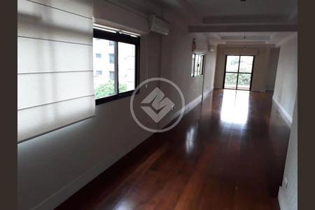 43_photo/94ce030647.598c66e7e5047e83-ATLAS-e20960ad-ab62-4cf7-bf2c-ce00a631103b.jpg de apartamento à venda com 3 quartos, 211m² em Boqueirão, Santos