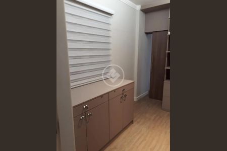 32_photo/94ce030647.598c66e7e5047e83-ATLAS-ecabd170-e82d-42d7-b599-e21fdf57311b.jpg de apartamento à venda com 3 quartos, 211m² em Boqueirão, Santos