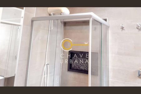 5_photo/94ce030647.83a215ff568b7a3d-ATLAS-31b56ddd-b100-4dcb-9bc5-9cd5208f332f.jpg de apartamento à venda com 3 quartos, 211m² em Boqueirão, Santos