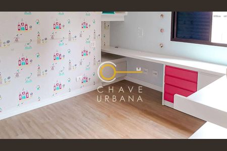 6_photo/94ce030647.83a215ff568b7a3d-ATLAS-32ec5906-23c8-4dfd-af29-77032f2b1fe2.jpg de apartamento à venda com 3 quartos, 211m² em Boqueirão, Santos