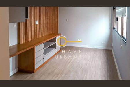 7_photo/94ce030647.83a215ff568b7a3d-ATLAS-380b467e-10df-4c3b-ae56-af7f4fa7fe8e.jpg de apartamento à venda com 3 quartos, 211m² em Boqueirão, Santos