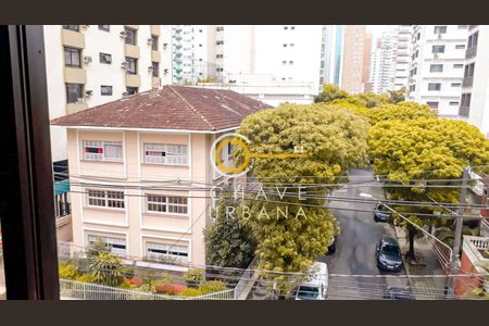 8_photo/94ce030647.83a215ff568b7a3d-ATLAS-3aafbbfe-91ec-412b-9ecf-da0e0d0e017d.jpg de apartamento à venda com 3 quartos, 211m² em Boqueirão, Santos