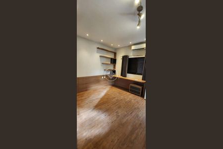 6_photo/94ce030651.4909862b8c1c38b1-ATLAS-2c59c4e4-dc65-4f4e-aa3b-d2e5cd68d199.jpg de apartamento à venda com 4 quartos, 300m² em Boqueirão, Santos