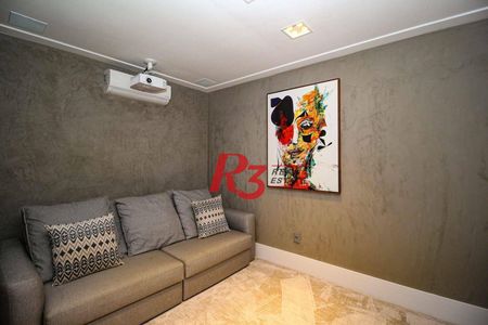 9_photo/94ce030657.9bce90d6c9a85df1-ATLAS-05f09c38-96c9-4de3-aac7-b68dc0dd2ef5.jpg de apartamento à venda com 4 quartos, 320m² em Boqueirão, Santos