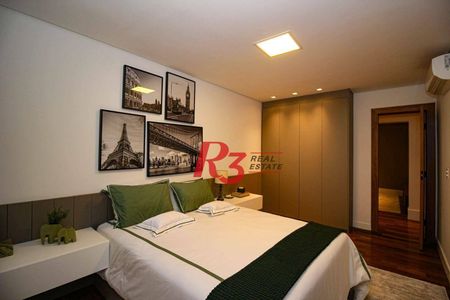 7_photo/94ce030657.9bce90d6c9a85df1-ATLAS-1ff9b1e3-1ada-4852-9a93-db3daff1cf65.jpg de apartamento à venda com 4 quartos, 320m² em Boqueirão, Santos