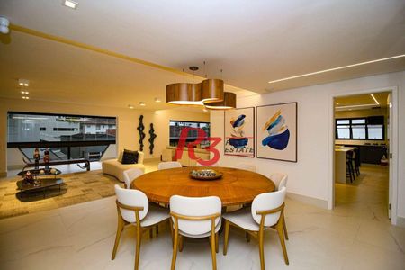 5_photo/94ce030657.9bce90d6c9a85df1-ATLAS-294a207d-7de2-4b43-a76c-1aed5768d259.jpg de apartamento à venda com 4 quartos, 320m² em Boqueirão, Santos