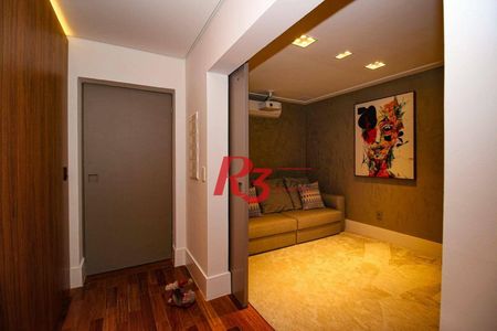 9_photo/94ce030657.9bce90d6c9a85df1-ATLAS-814cb0e6-3bad-4535-bbfb-ac8cfea1dc39.jpg de apartamento à venda com 4 quartos, 320m² em Boqueirão, Santos