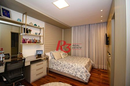 5_photo/94ce030657.9bce90d6c9a85df1-ATLAS-8343eabe-eef1-4fc2-9ded-54f74f0f1686.jpg de apartamento à venda com 4 quartos, 320m² em Boqueirão, Santos