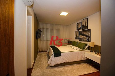 12_photo/94ce030657.9bce90d6c9a85df1-ATLAS-9d6af37f-0b22-4abb-8aec-ec63af723a2a.jpg de apartamento à venda com 4 quartos, 320m² em Boqueirão, Santos