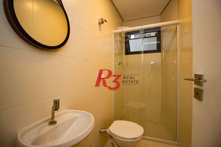 9_photo/94ce030657.9bce90d6c9a85df1-ATLAS-c8793ab4-dafc-4af0-831c-c63eb7e812d6.jpg de apartamento à venda com 4 quartos, 320m² em Boqueirão, Santos