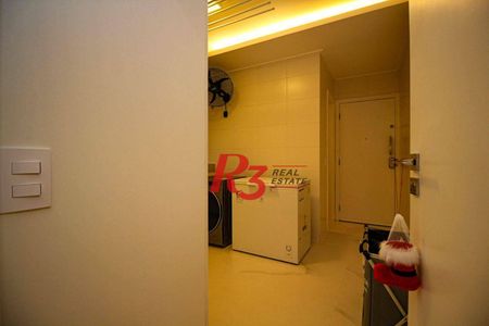 2_photo/94ce030657.9bce90d6c9a85df1-ATLAS-cfe5a654-fe1b-4abc-a2fe-0a7ebeb4cdbb.jpg de apartamento à venda com 4 quartos, 320m² em Boqueirão, Santos