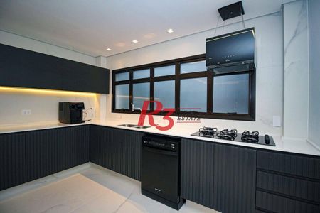 2_photo/94ce030657.9bce90d6c9a85df1-ATLAS-d6a73cb1-015f-4785-83d5-ef2e1edcabc9.jpg de apartamento à venda com 4 quartos, 320m² em Boqueirão, Santos