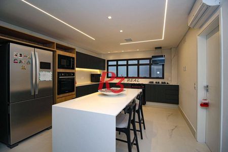 5_photo/94ce030657.9bce90d6c9a85df1-ATLAS-dda33c3d-5cfc-4f3b-90d3-a2a010f50816.jpg de apartamento à venda com 4 quartos, 320m² em Boqueirão, Santos