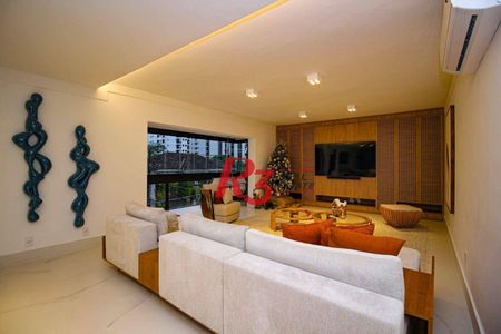 7_photo/94ce030657.9bce90d6c9a85df1-ATLAS-df12aee6-d008-4ded-9228-565e189f8e96.jpg de apartamento à venda com 4 quartos, 320m² em Boqueirão, Santos