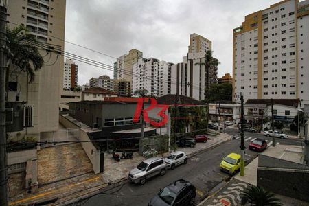 10_photo/94ce030657.9bce90d6c9a85df1-ATLAS-e3ec0730-551c-4d17-bd75-fa2407432dae.jpg de apartamento à venda com 4 quartos, 320m² em Boqueirão, Santos