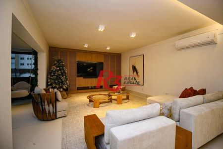 16_photo/94ce030657.9bce90d6c9a85df1-ATLAS-e68ad0d2-6bfc-4641-ac9f-38e58dc5e437.jpg de apartamento à venda com 4 quartos, 320m² em Boqueirão, Santos