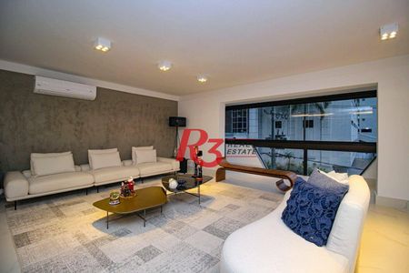 3_photo/94ce030657.9bce90d6c9a85df1-ATLAS-eede1dea-8db0-4e72-849f-d8f560a0693d.jpg de apartamento à venda com 4 quartos, 320m² em Boqueirão, Santos