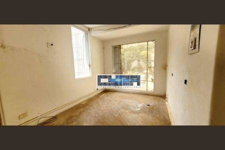 8_photo/94ce030659.c202053c0eb79174-ATLAS-059ef469-2473-4ea0-a27a-9b2e9e68526c.jpg de casa para alugar com 0 quarto, 120m² em Gonzaga, Santos