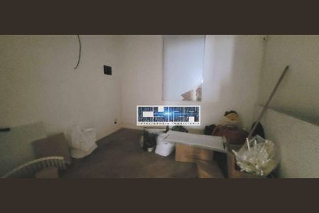 7_photo/94ce030659.c202053c0eb79174-ATLAS-df7856bf-1a7a-4e4c-bf89-7b0590b6ceba.jpg de casa para alugar com 0 quarto, 120m² em Gonzaga, Santos