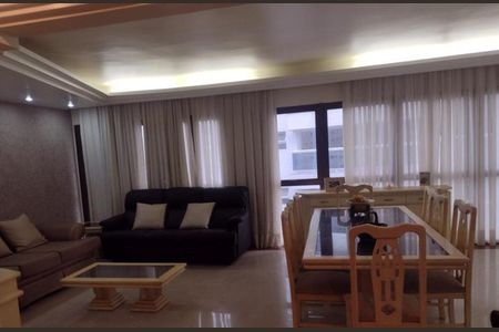 2_photo/94ce030663.4e1a6e6486a440d9-ATLAS-1ab8c8ba-5ced-4c40-ba8c-1aac18ee8cbd.jpg de apartamento à venda com 4 quartos, 233m² em Gonzaga, Santos