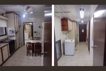 4_photo/94ce030663.4e1a6e6486a440d9-ATLAS-2b8fc258-3c2f-41f2-8ee6-560de992a594.jpg de apartamento à venda com 4 quartos, 233m² em Gonzaga, Santos