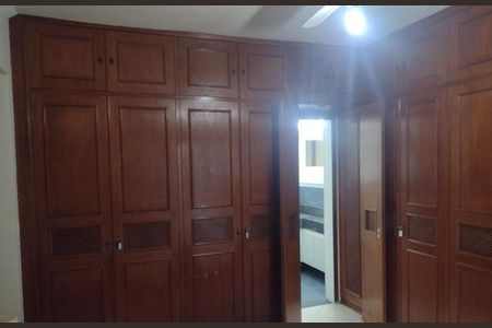 5_photo/94ce030663.4e1a6e6486a440d9-ATLAS-2d412945-e61c-44b5-a2ec-db15d669259f.jpg de apartamento à venda com 4 quartos, 233m² em Gonzaga, Santos