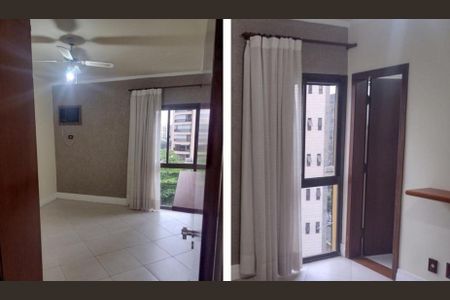 6_photo/94ce030663.4e1a6e6486a440d9-ATLAS-5f14761c-aae3-4d50-805b-aa1a314efcc3.jpg de apartamento à venda com 4 quartos, 233m² em Gonzaga, Santos