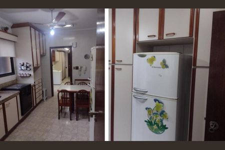 7_photo/94ce030663.4e1a6e6486a440d9-ATLAS-67d52a4c-ab60-4cf3-8681-d05d4cbf5d94.jpg de apartamento à venda com 4 quartos, 233m² em Gonzaga, Santos