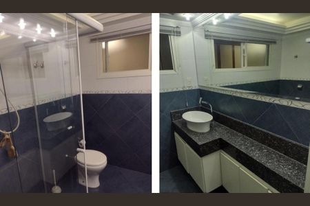 8_photo/94ce030663.4e1a6e6486a440d9-ATLAS-8de1333c-dbeb-4c10-9e77-ed370d1da23f.jpg de apartamento à venda com 4 quartos, 233m² em Gonzaga, Santos