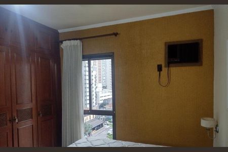 11_photo/94ce030663.4e1a6e6486a440d9-ATLAS-93d46d43-aad6-4f92-95ea-827b644a0dcb.jpg de apartamento à venda com 4 quartos, 233m² em Gonzaga, Santos