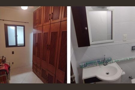 5_photo/94ce030663.4e1a6e6486a440d9-ATLAS-be04a81f-1d73-4df7-a303-e6e48aa1b095.jpg de apartamento à venda com 4 quartos, 233m² em Gonzaga, Santos