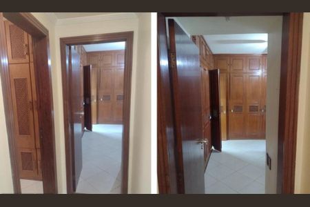 16_photo/94ce030663.4e1a6e6486a440d9-ATLAS-ccb46638-9ccb-4f2b-8bae-bdea1f6294ba.jpg de apartamento à venda com 4 quartos, 233m² em Gonzaga, Santos