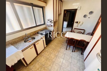 12_photo/94ce030663.4e416ebe00c2964e-ATLAS-3cb1567f-7c44-4d7f-878e-620bc94ebe48.jpg de apartamento à venda com 3 quartos, 222m² em Gonzaga, Santos