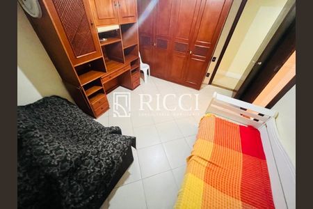 6_photo/94ce030663.4e416ebe00c2964e-ATLAS-606a5202-abe2-49b5-98d3-46044d291faa.jpg de apartamento à venda com 3 quartos, 222m² em Gonzaga, Santos