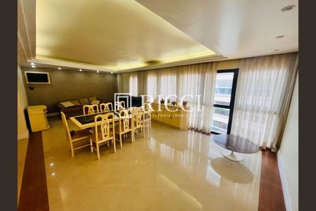 7_photo/94ce030663.4e416ebe00c2964e-ATLAS-7d27046b-0f10-44c9-ad81-d246a042b6b5.jpg de apartamento à venda com 3 quartos, 222m² em Gonzaga, Santos