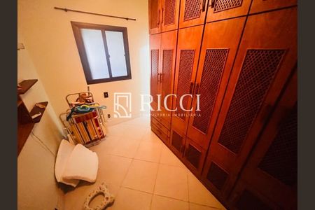 4_photo/94ce030663.4e416ebe00c2964e-ATLAS-9003a39a-c50b-4aa3-a00f-e9e5244440b9.jpg de apartamento à venda com 3 quartos, 222m² em Gonzaga, Santos