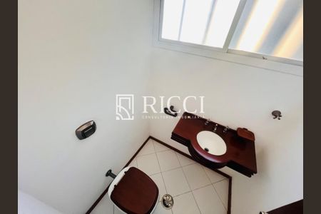 9_photo/94ce030663.4e416ebe00c2964e-ATLAS-96155ee2-fe59-4b18-986c-a74c551b17c5.jpg de apartamento à venda com 3 quartos, 222m² em Gonzaga, Santos