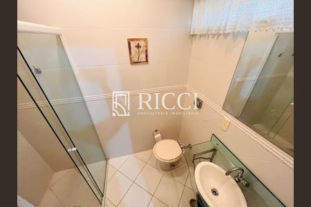 8_photo/94ce030663.4e416ebe00c2964e-ATLAS-a8eb6c18-bd94-46c2-96e6-687cc8def0a3.jpg de apartamento à venda com 3 quartos, 222m² em Gonzaga, Santos