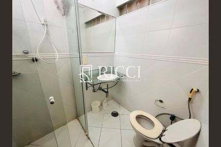 12_photo/94ce030663.4e416ebe00c2964e-ATLAS-b882b85f-0ef1-4ae7-a9b5-82ea573ee438.jpg de apartamento à venda com 3 quartos, 222m² em Gonzaga, Santos