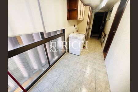 10_photo/94ce030663.4e416ebe00c2964e-ATLAS-c3354b60-a96b-464b-856d-61f0f9c23689.jpg de apartamento à venda com 3 quartos, 222m² em Gonzaga, Santos