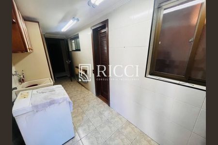 2_photo/94ce030663.4e416ebe00c2964e-ATLAS-c76f93c8-4695-4e53-ba63-9889b626e910.jpg de apartamento à venda com 3 quartos, 222m² em Gonzaga, Santos