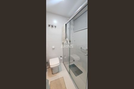 3_photo/94ce030663.8f9f0f493f6a5d4d-ATLAS-00ca7073-e037-46e3-90bd-995af85c2d12.jpg de apartamento à venda com 3 quartos, 160m² em Gonzaga, Santos