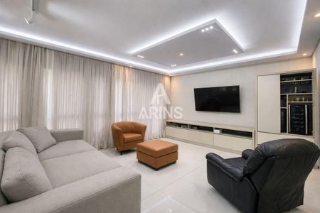 2_photo/94ce030663.8f9f0f493f6a5d4d-ATLAS-0f1d3ea8-3381-4c9e-be1d-cb1c7f8dc9aa.jpg de apartamento à venda com 3 quartos, 160m² em Gonzaga, Santos