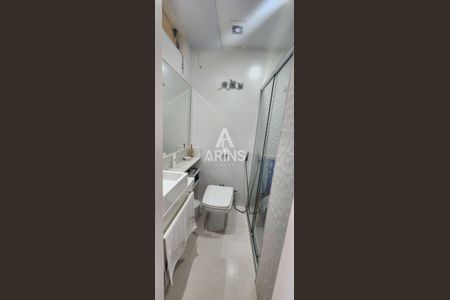 25_photo/94ce030663.8f9f0f493f6a5d4d-ATLAS-19ebe6a8-227c-4065-9f86-fa2852d3fdfa.jpg de apartamento à venda com 3 quartos, 160m² em Gonzaga, Santos