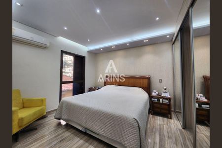 8_photo/94ce030663.8f9f0f493f6a5d4d-ATLAS-1b30ca1f-da48-40e2-a068-6f2ee5514e22.jpg de apartamento à venda com 3 quartos, 160m² em Gonzaga, Santos