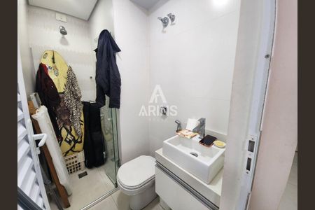 8_photo/94ce030663.8f9f0f493f6a5d4d-ATLAS-27a88b1c-cd74-49df-b190-cd7c71ae8ecc.jpg de apartamento à venda com 3 quartos, 160m² em Gonzaga, Santos