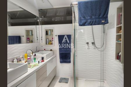 10_photo/94ce030663.8f9f0f493f6a5d4d-ATLAS-4e673349-971f-4bd2-9a85-7f3d7e6ea757.jpg de apartamento à venda com 3 quartos, 160m² em Gonzaga, Santos