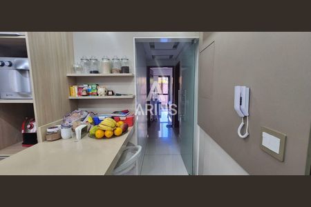 10_photo/94ce030663.8f9f0f493f6a5d4d-ATLAS-54d2d56e-72d2-4148-84b0-ae1a807f6d6c.jpg de apartamento à venda com 3 quartos, 160m² em Gonzaga, Santos