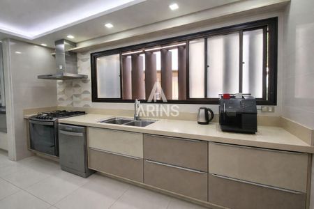 32_photo/94ce030663.8f9f0f493f6a5d4d-ATLAS-56b4477f-06da-405b-8d8d-b3c84ab1ceee.jpg de apartamento à venda com 3 quartos, 160m² em Gonzaga, Santos