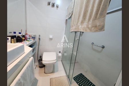 21_photo/94ce030663.8f9f0f493f6a5d4d-ATLAS-5c33c6cc-088d-4a2e-aa2f-05df9dbef20b.jpg de apartamento à venda com 3 quartos, 160m² em Gonzaga, Santos